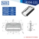 4204-121-FE-CR