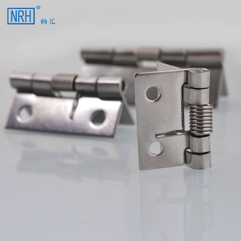 петля 16 мм. шарнир дверной ø16*60мм. скрытые петли 70х16. петля 16 мм. петля скрытая 70мм.