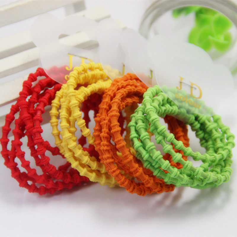 Accessoire coiffure - Ref 1200248 Image 18