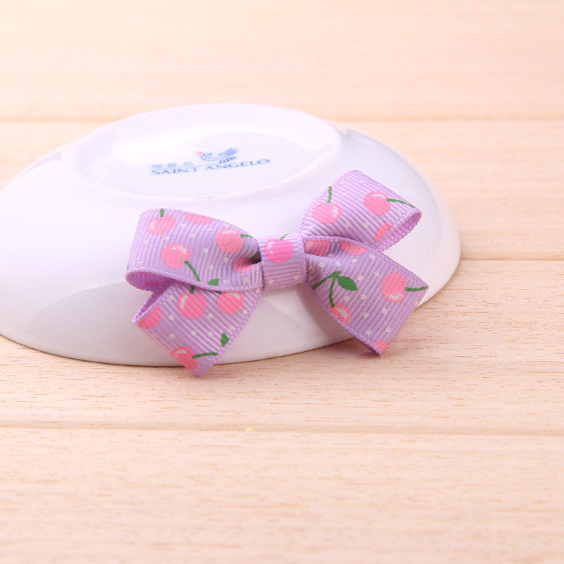 Accessoire coiffure - Ref 1200928 Image 26