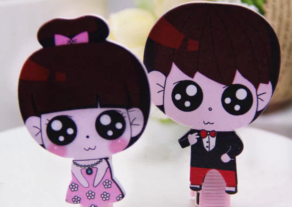 Accessoire cheveux - Ref 1203204 Image 17