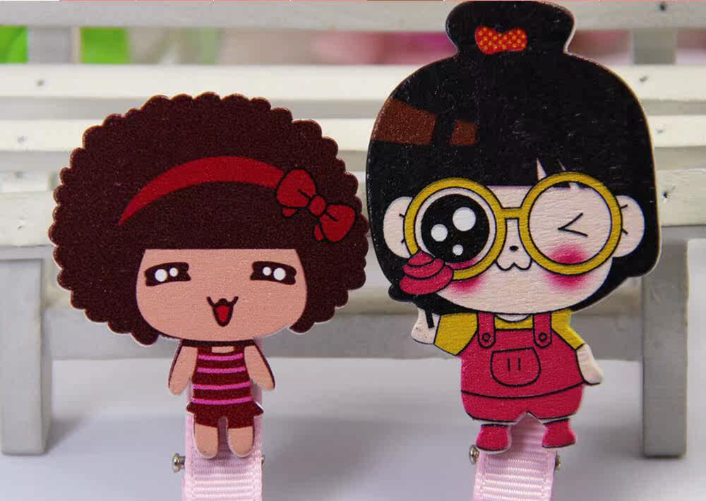 Accessoire cheveux - Ref 1203204 Image 22