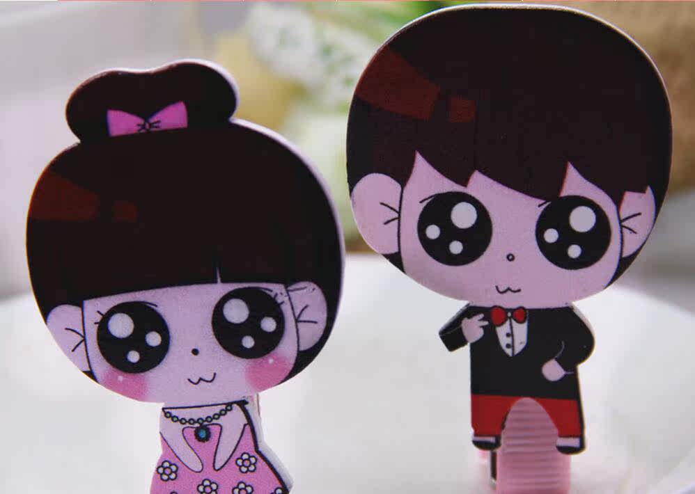 Accessoire cheveux - Ref 1203204 Image 18