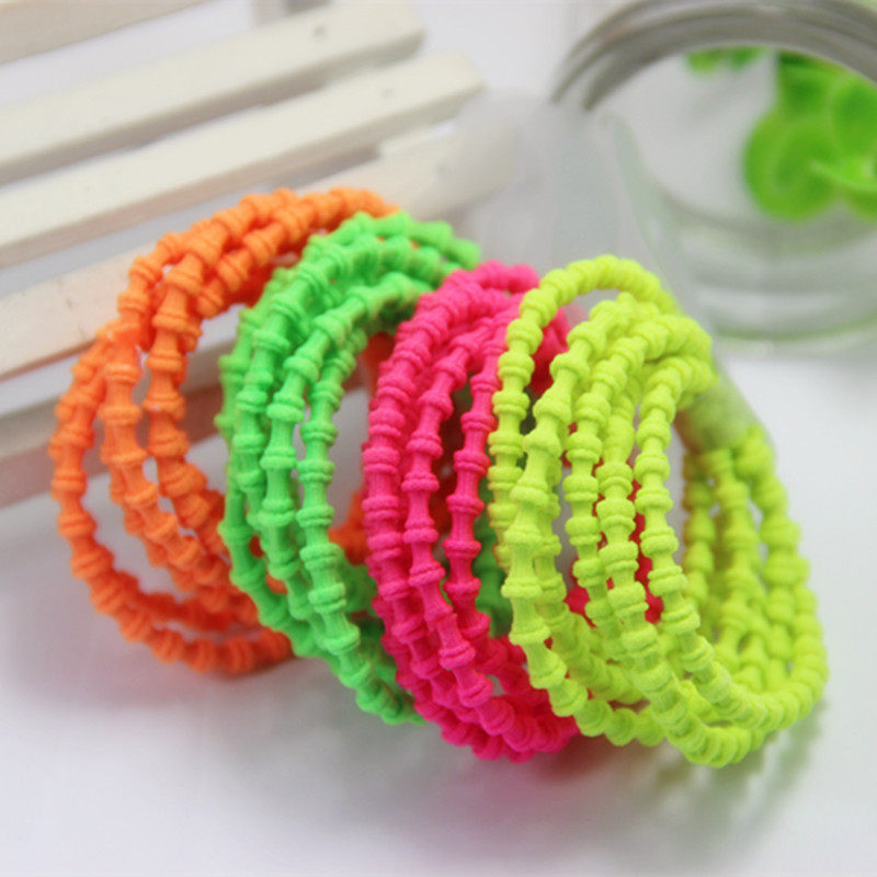 Accessoire coiffure - Ref 1200248 Image 20