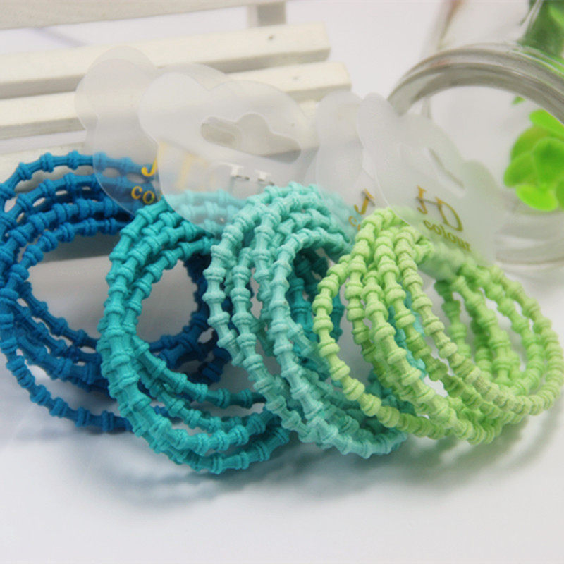 Accessoire coiffure - Ref 1200248 Image 19