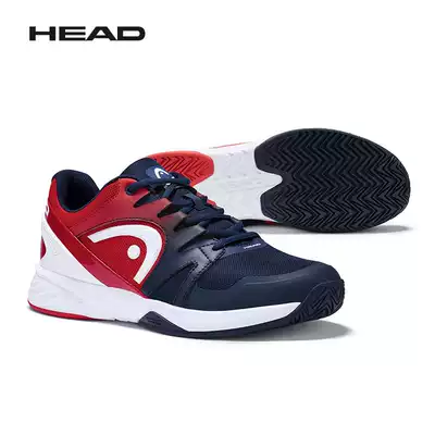 Hyde HEAD men's tennis shoes Winter spring and summer light breathable wear-resistant sneakers