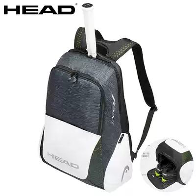 Hyde HEAD tennis bag 1-2 pack shoulder bag Small Djokovic sports bag