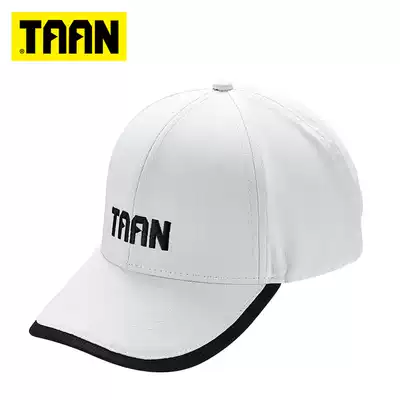Taiang TAAN hat men's autumn and winter hipster cap wild hip-hop hat women's casual baseball cap
