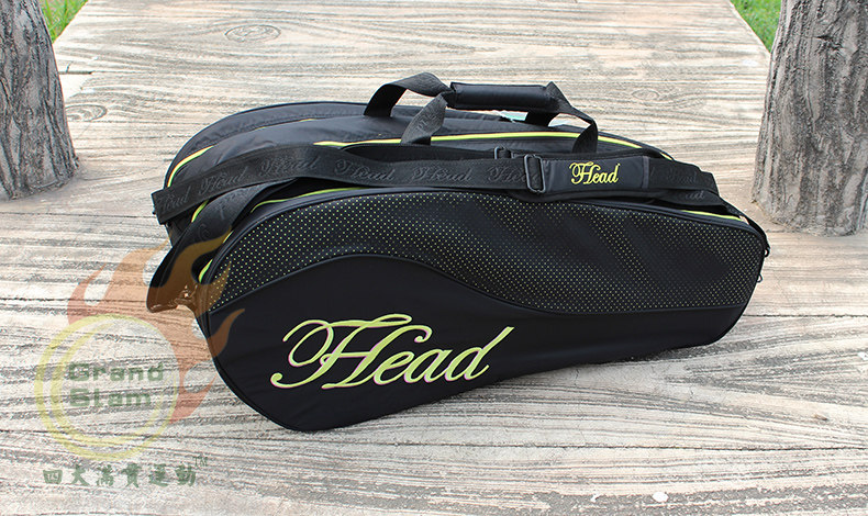 Sac de tennis - Ref 27750 Image 14