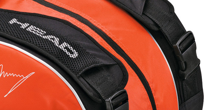 Sac de tennis - Ref 27923 Image 14