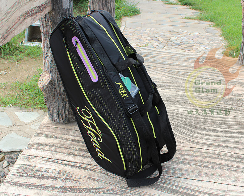 Sac de tennis - Ref 27750 Image 15