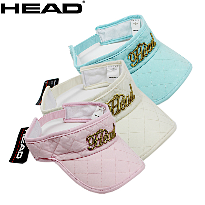 tennis cap for girls