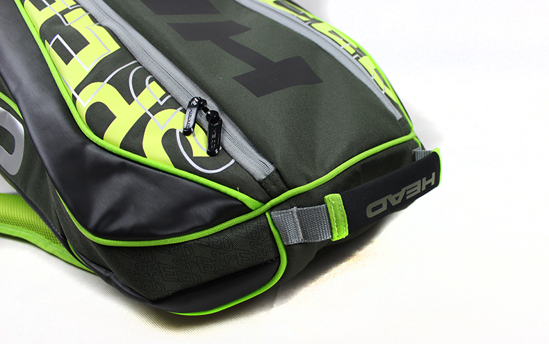 Sac de tennis - Ref 27670 Image 15