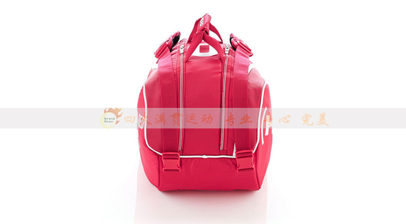 Sac de tennis - Ref 27824 Image 20