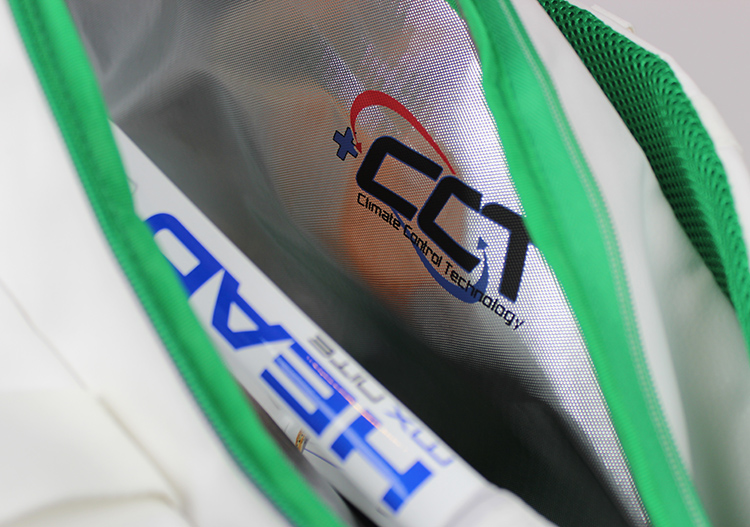 Sac de tennis - Ref 26994 Image 26