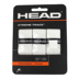 Chất liệu ĐẦU / Hyde PU Băng mồ hôi Vợt quần vợt băng mồ hôi / gel tay Thẻ dính 3 bóng tennis wilson us open Quần vợt