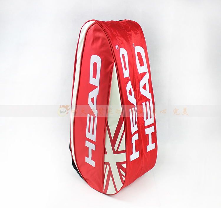 Sac de tennis - Ref 29948 Image 41