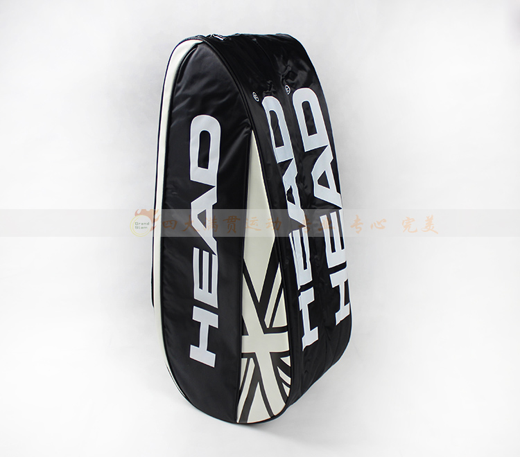 Sac de tennis - Ref 29948 Image 37