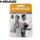 Hyde HEAD Djokovic Dampener vợt tennis giảm xóc / hạt vợt tennis wilson 270g