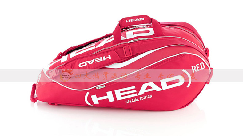 Sac de tennis - Ref 27824 Image 18