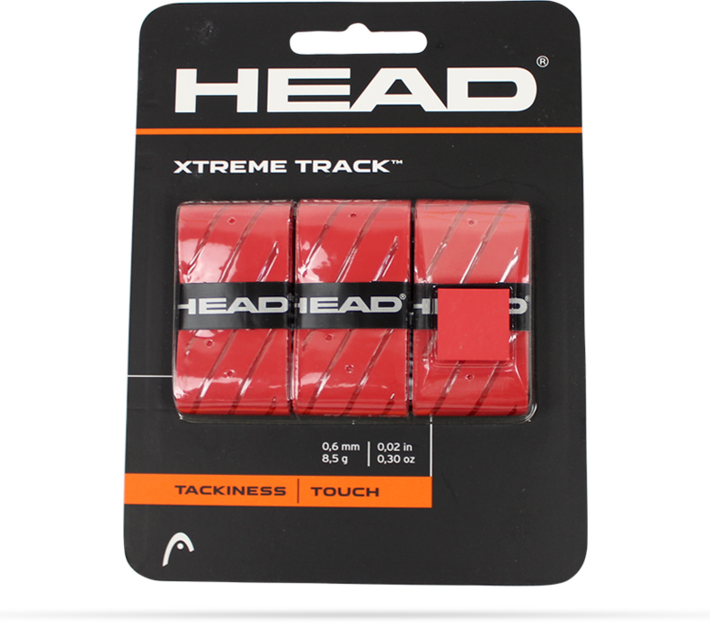 Chất liệu ĐẦU / Hyde PU Băng mồ hôi Vợt quần vợt băng mồ hôi / gel tay Thẻ dính 3 bóng tennis wilson us open