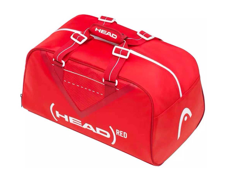 Sac de tennis - Ref 28740 Image 5