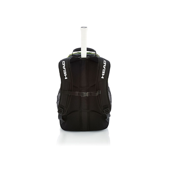 Sac de tennis - Ref 27252 Image 15