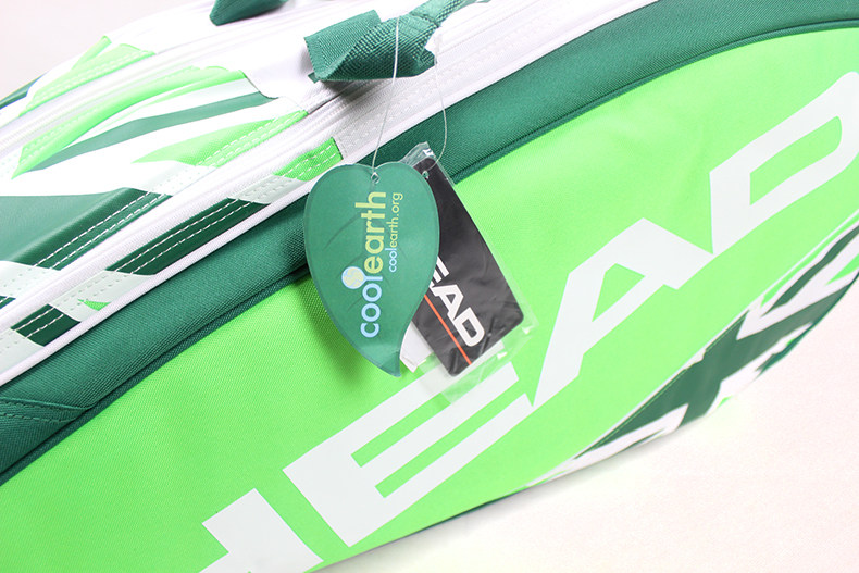 Sac de tennis - Ref 29324 Image 19