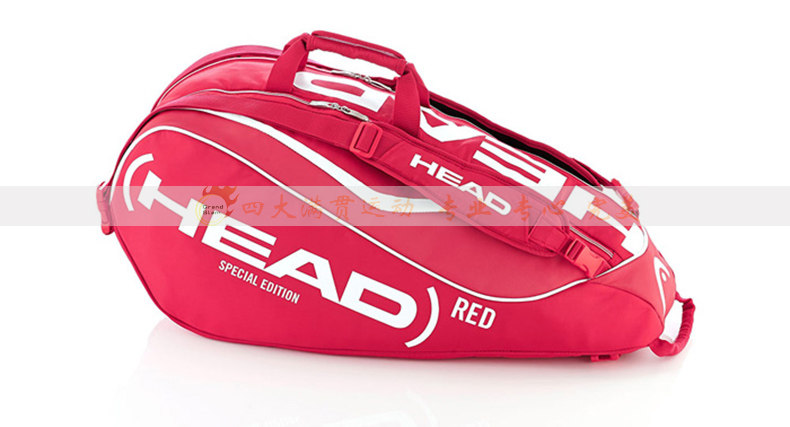 Sac de tennis - Ref 27824 Image 21