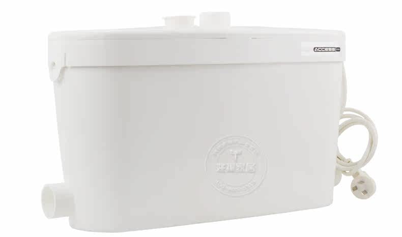 Shenglida pump_09.jpg