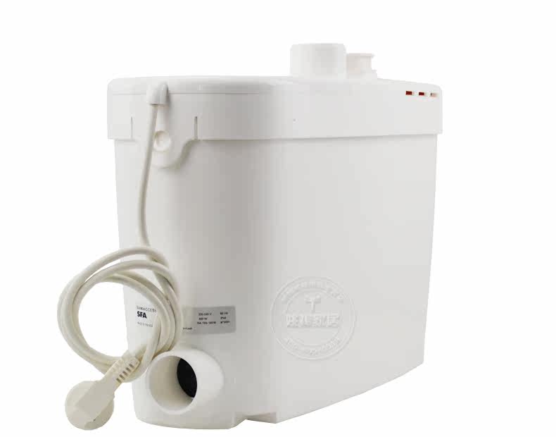 Shenglida pump_10.jpg