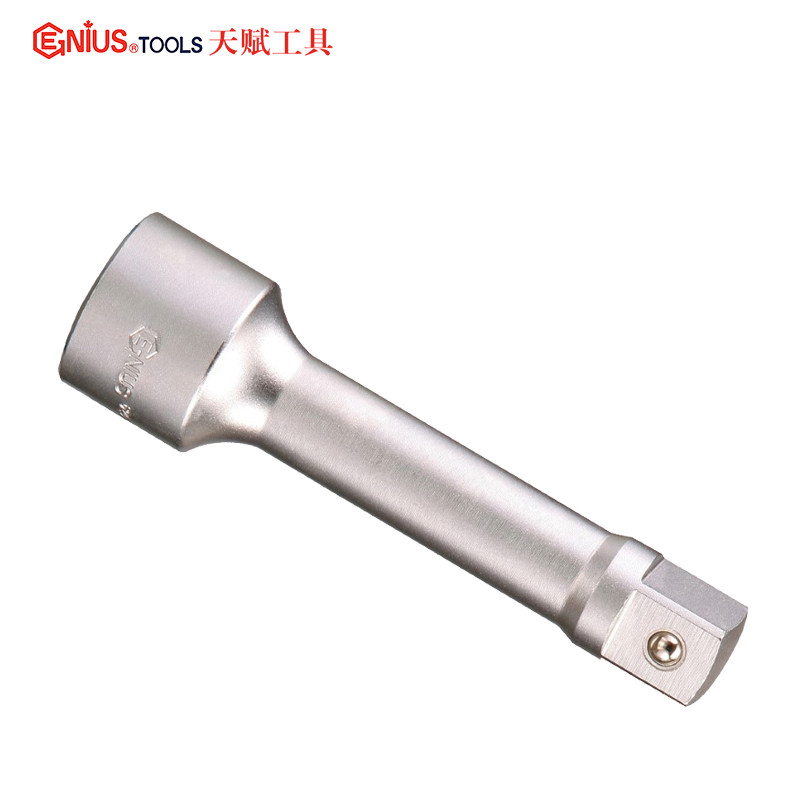 Talent Genius Tools Import 3 4 Manual Pick-up 620100 620150 620200 620400