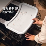 Универсальный детский стульчик для кормления для кормления для домашнего использования для еды