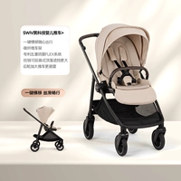 Крема абрикоса