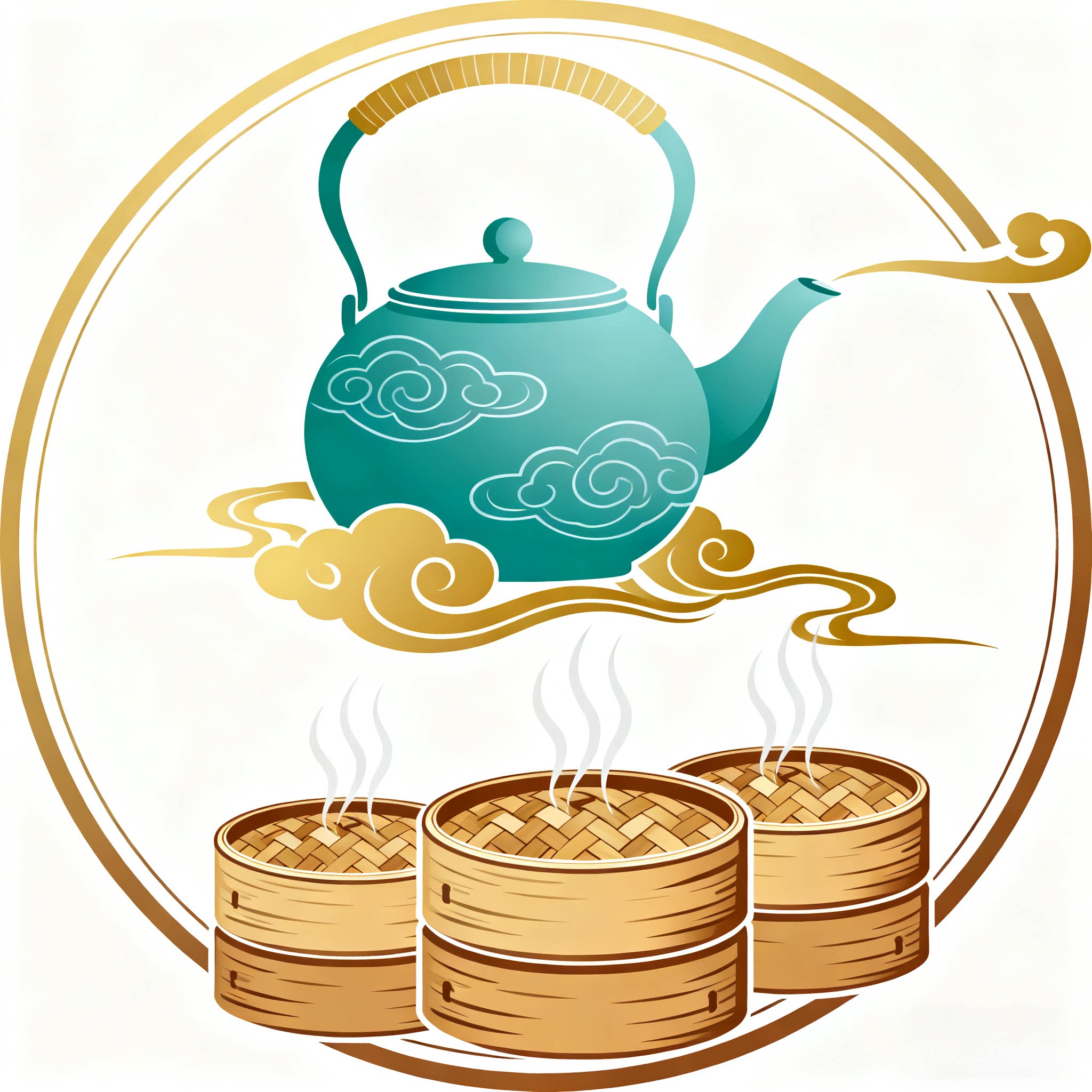 百味集食品调味料