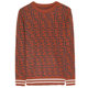 2022 autumn new style from Ordos cashmere sweater women's short knitted sweater base all-match wool sweater