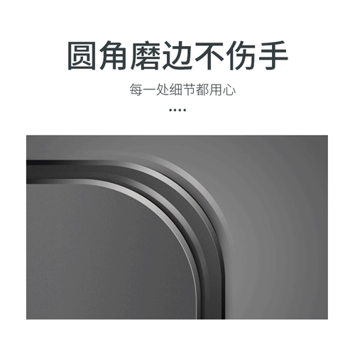 INS Гардероб крыльца инопланетное зеркало Стена -Стена -Стена -Стена Стена -Адгеяя -безумная домашняя спальня