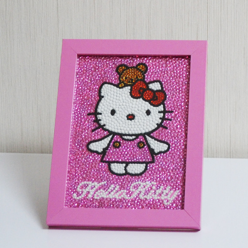 �������꿨ͨʮ�����KT22