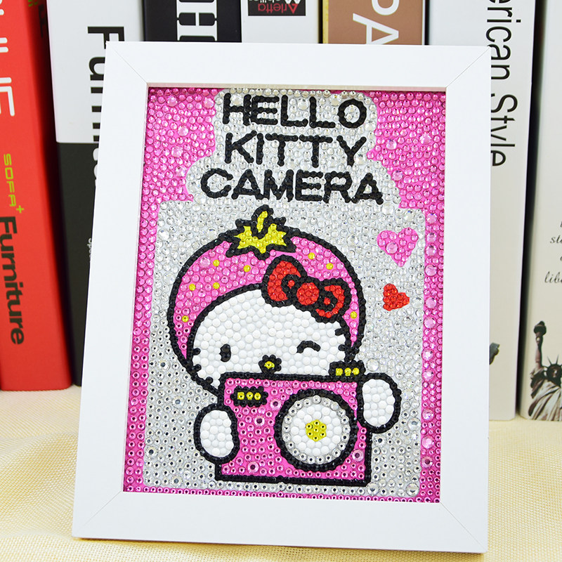 ����ʮ����С����̨09087