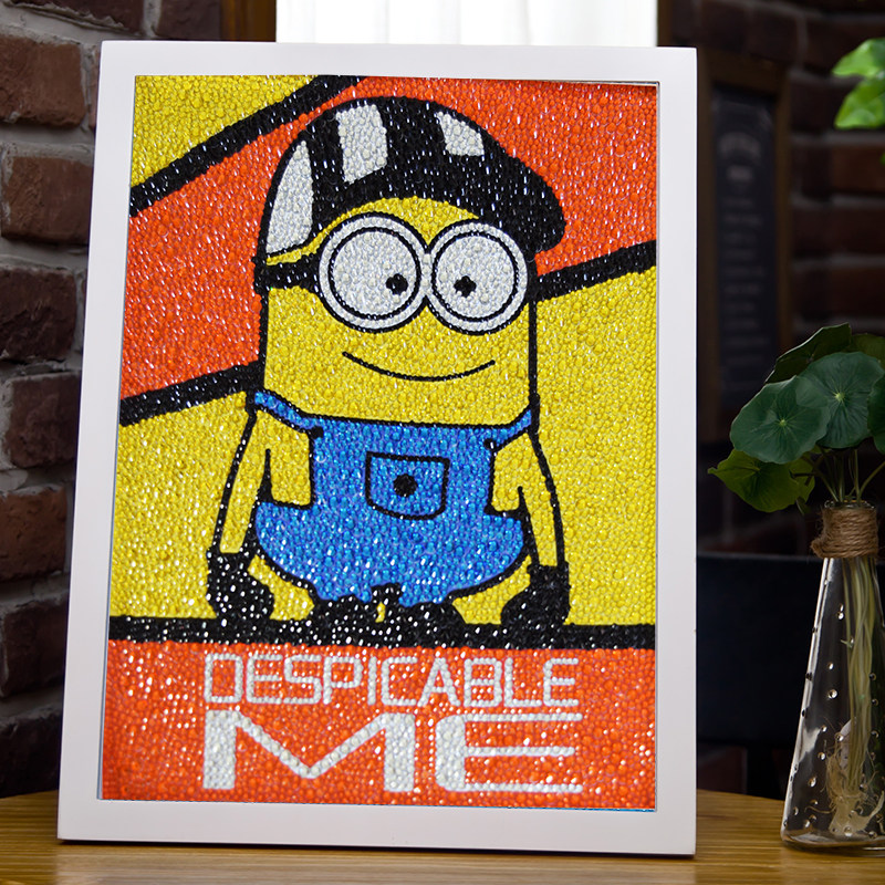 ���д���ճ��ʮ����XH01