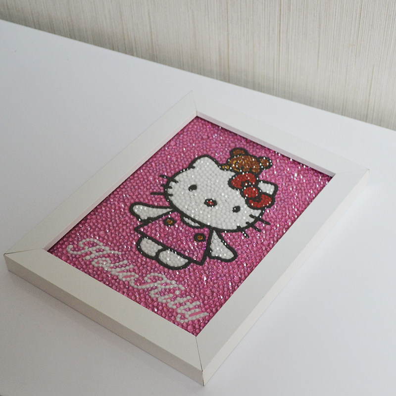 �������꿨ͨʮ�����KT22