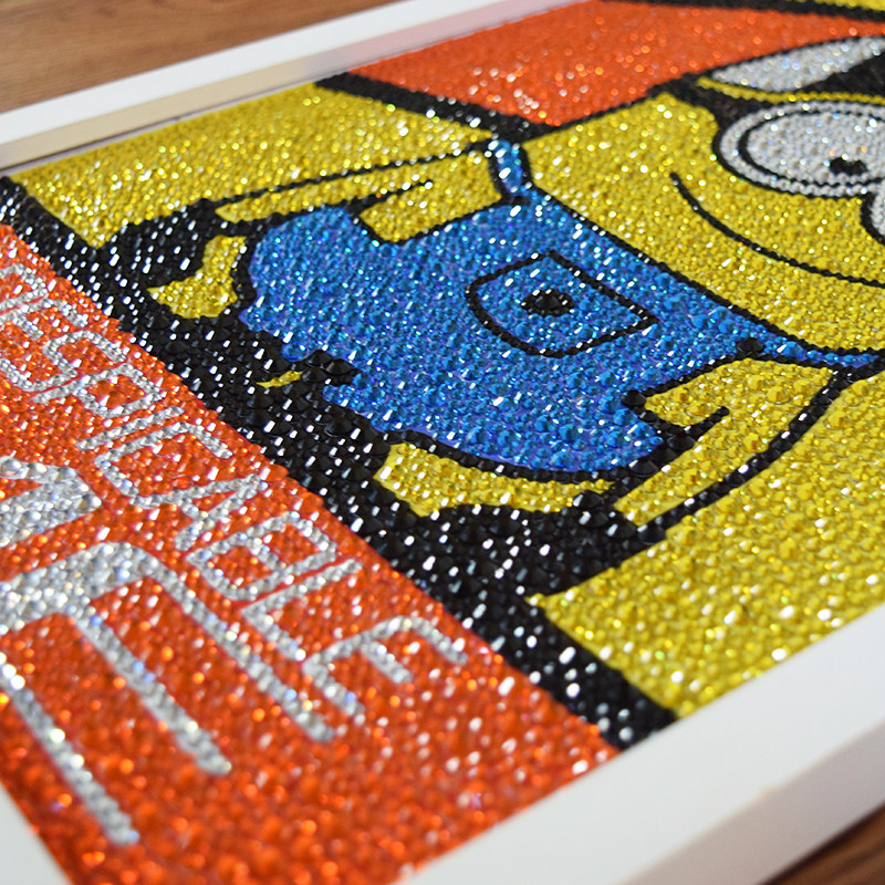 ���д���ճ��ʮ����XH01