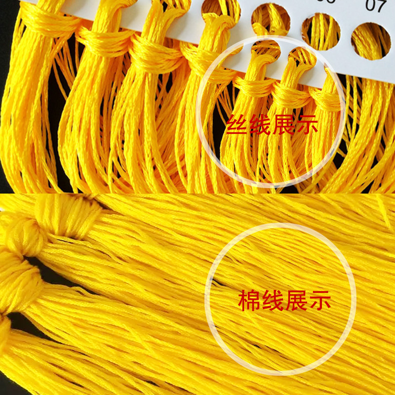 ����ӡ������ʮ����1.5��˫����