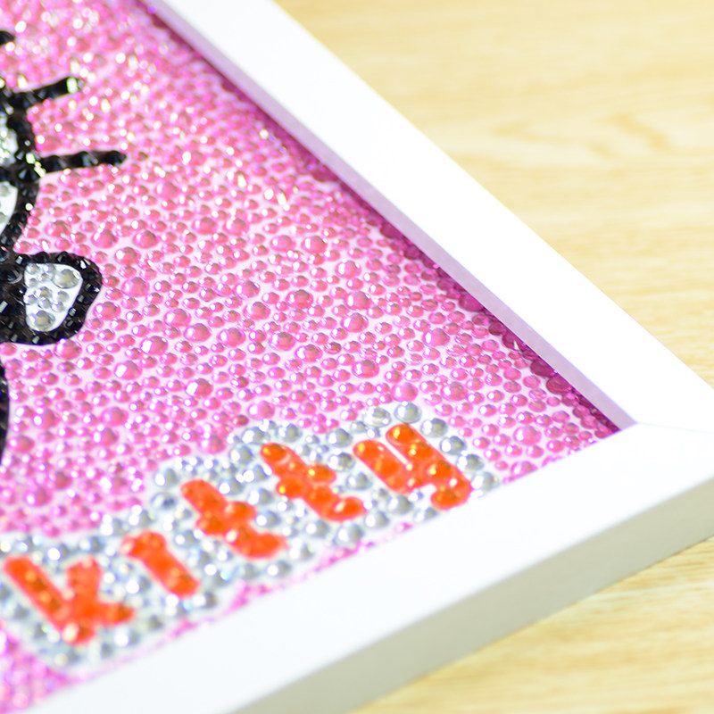 ���л���ʮ����KT