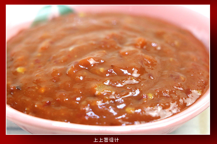 Запеченная холодная лапша соус- (2) _09.jpg