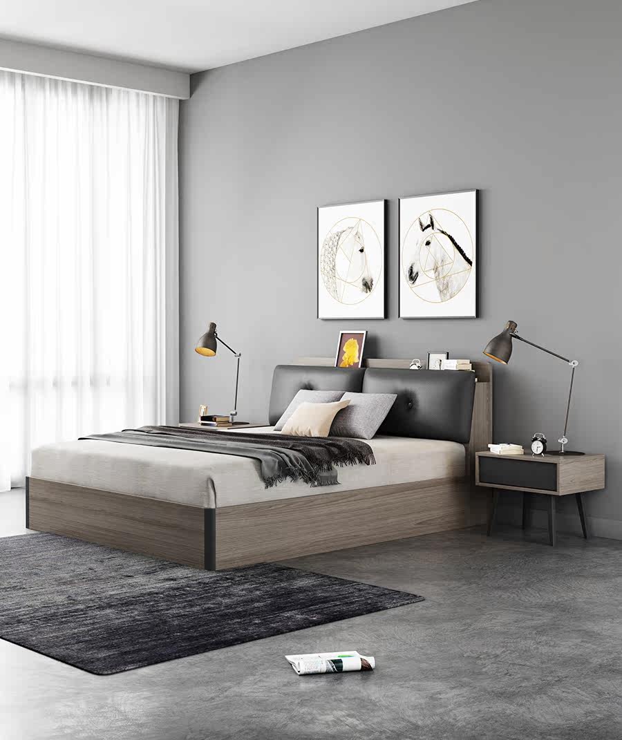 Bed_03.jpg