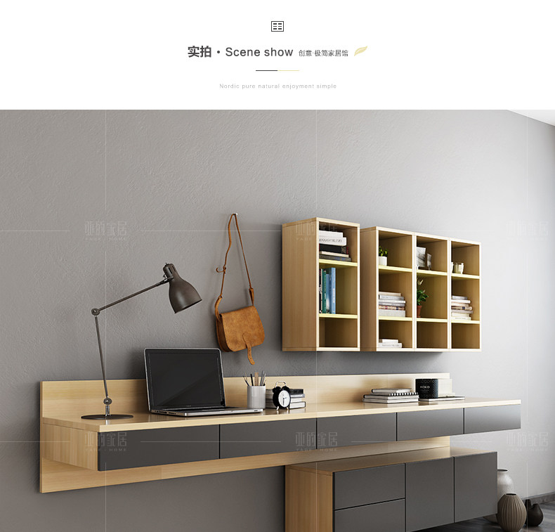 Desk_10.jpg
