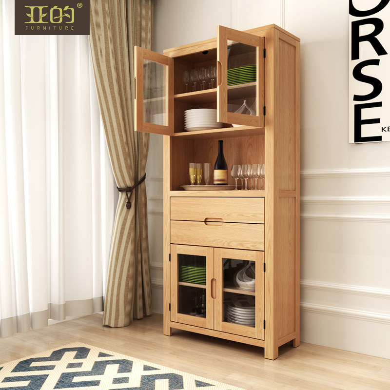 �ǵ�ʵľ��ŷ����ľ�ͱ߹�Y10