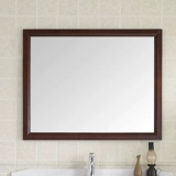 ОДИН -МИРРОР