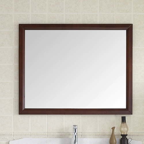 ОДИН -МИРРОР